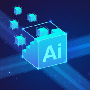 AI technology software support