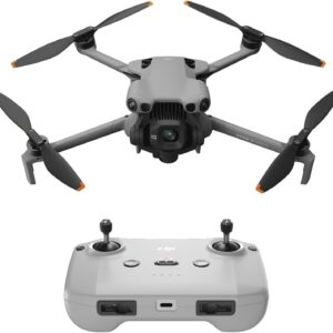 DJI Mini 5 Pro