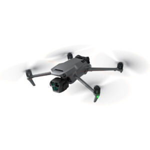 DJI Mavic 3 Pro（DJI RC）