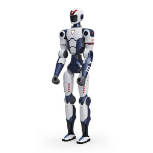Unitree R1 EDU Humanoid Robot